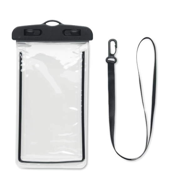SMAG LARGE, Pochette étanche pour smartphon