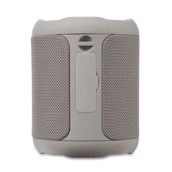 TOA, Enceinte sans fil 5W en ABS