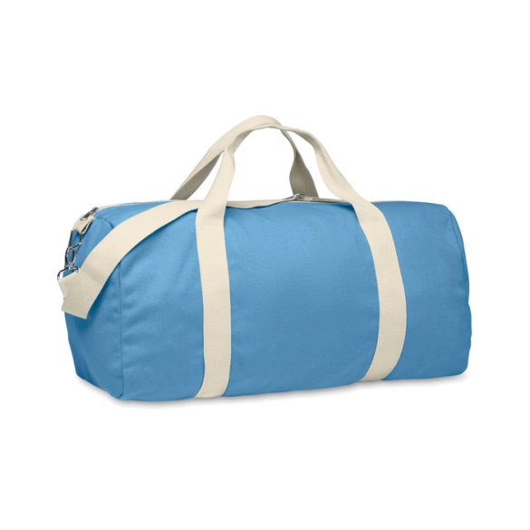 MALDI, Sac de sport recyclé 320 gr/m²