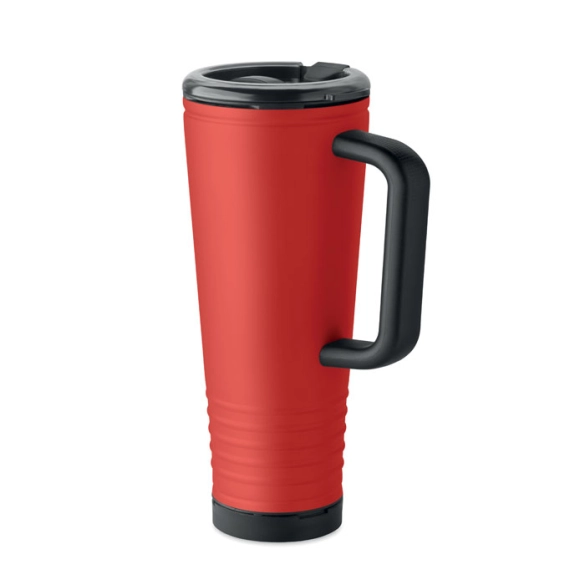 HOWLER CUP, Gobelet à double paroi de 700ml