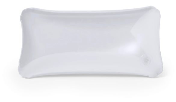 Coussin Blisit