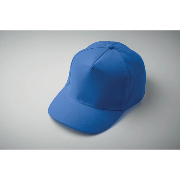 SUNNY, Casquette à 5 pans