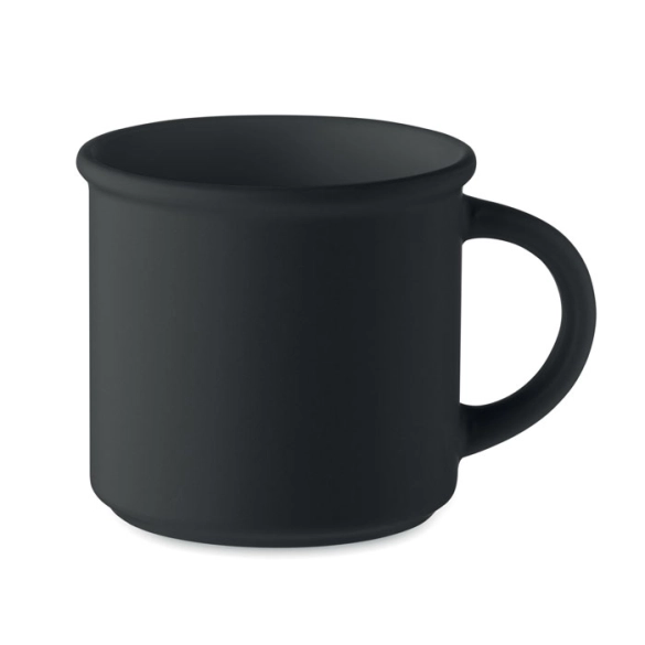 CUPAGE, Mug en céramique mate 300 ml