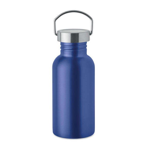 Bouteille simple paroi 500 ml "Randolf"