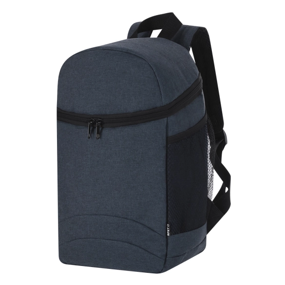 Sac à dos glacière "Magevel"