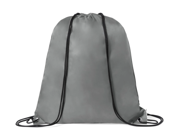 Sac à Dos Spook