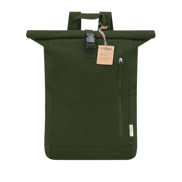 Sac à Dos Antrim