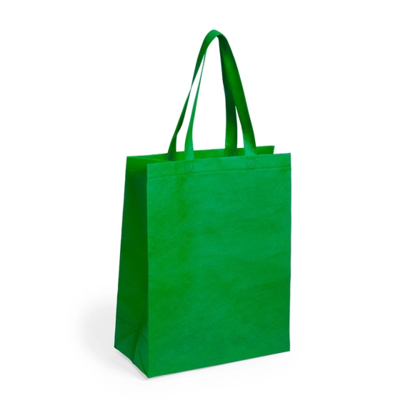 Sac Cattyr