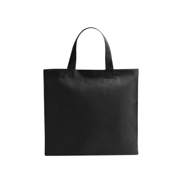 Sac Nox