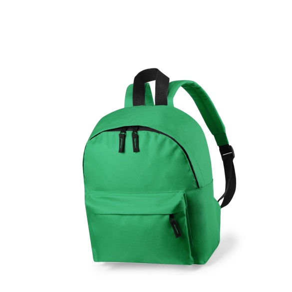 Sac à Dos enfant Susdal