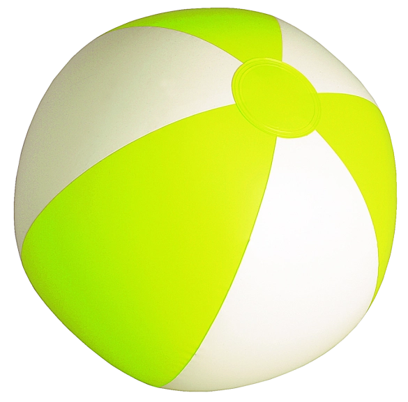 Ballon Portobello