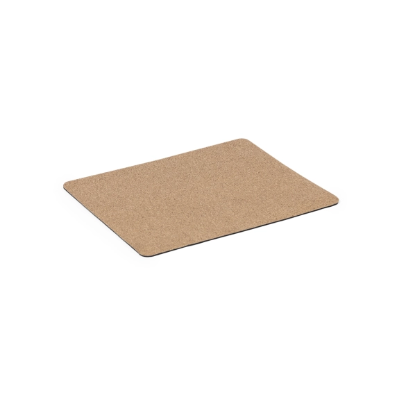 Tapis Souris Tonya