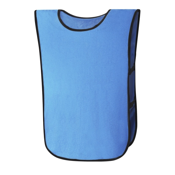 Chasuble adulte "Shakia"