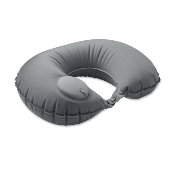 Oreiller de voyage gonflable "Driscol"