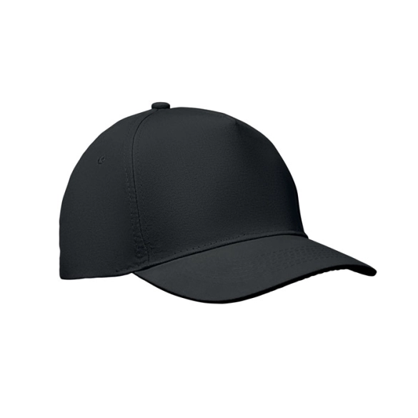 SUNNY, Casquette à 5 pans