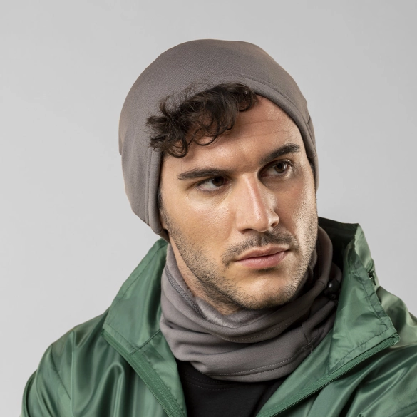 Bonnet Folten