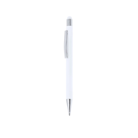 Stylo stylet "Fuegor"