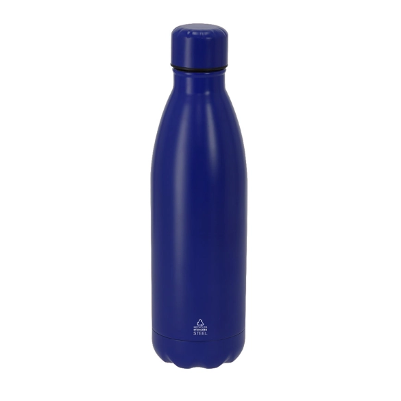 Gourde  aspect mat 790ml "Holme"