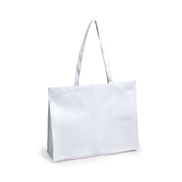 Sac Karean