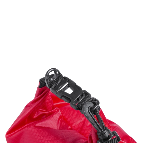 Sac imperméable de 9 litres "Mastourne"