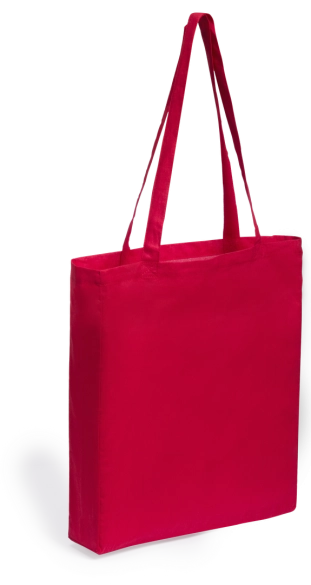 Sac Coina