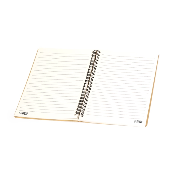 Cahier Kenta