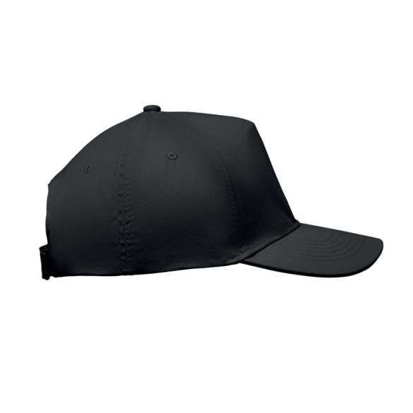 SUNNY, Casquette à 5 pans