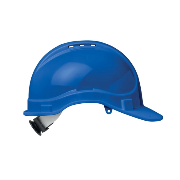 HELM, Casque de sécurité en ABS