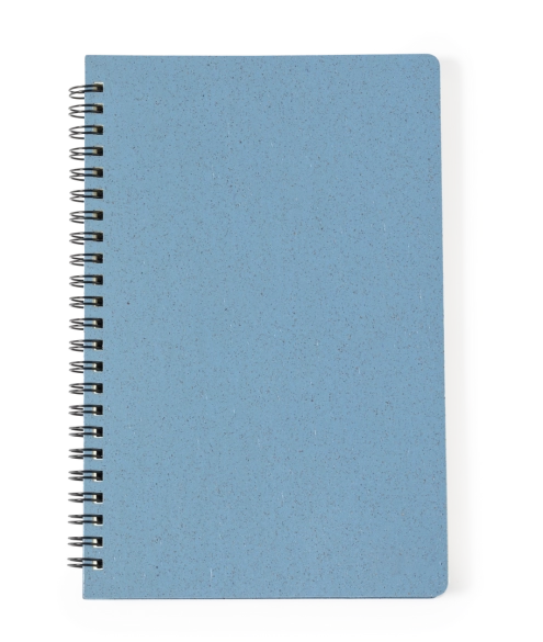 Cahier Roshan