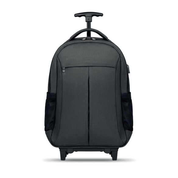 Sac à dos de voyage, trolley "Luanda"