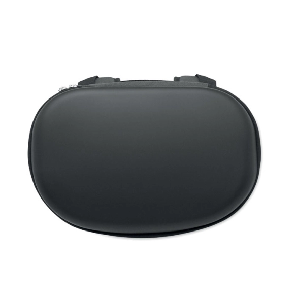 COLDI, Sac à dos isotherme 600D RPET