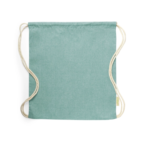 Sac à Dos Konim