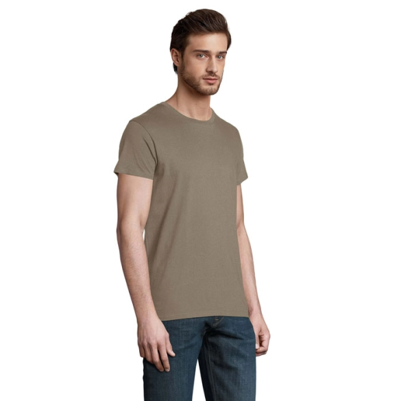 CRUSADER MEN, CRUSADER MEN T-Shirt 150g