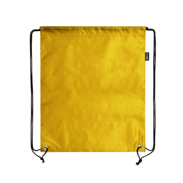 Sac à Dos Lambur