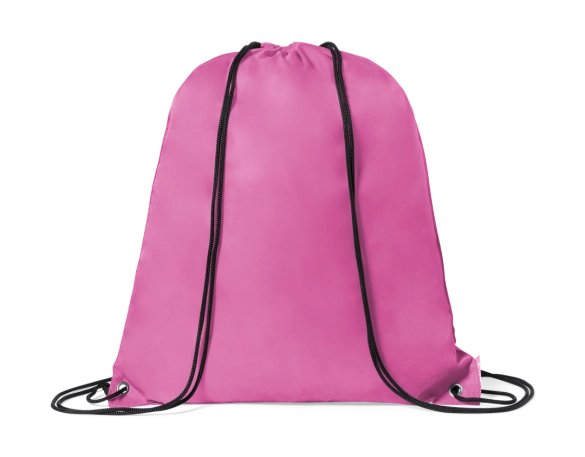 Sac à Dos Spook