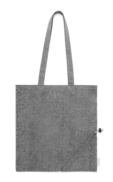 Sac Pliable Biyon