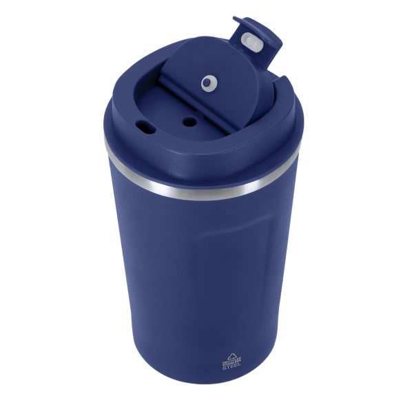Mug isotherme 400ml Molin