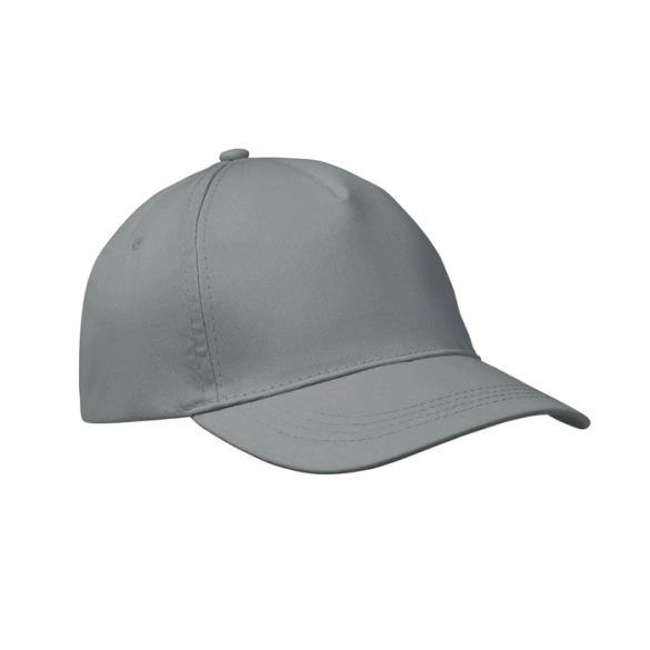 BUZZ, Casquette baseball  5 pans