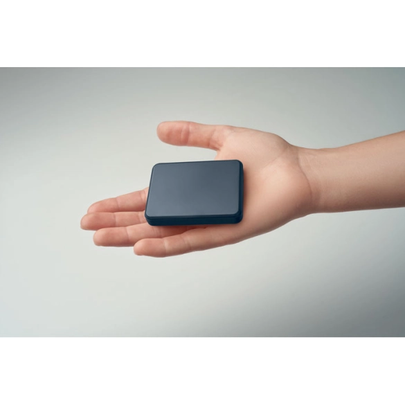 KLEINPOW, Powerbank 5000 mAh