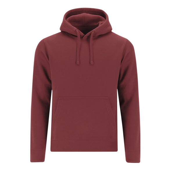 Sweat-Shirt Adulte Draco