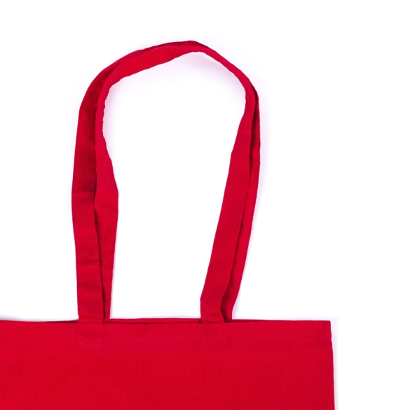 Totebag 105gr "Blerm"