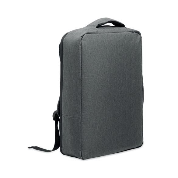Sac à dos ordinateur portable 15" "Pintel"