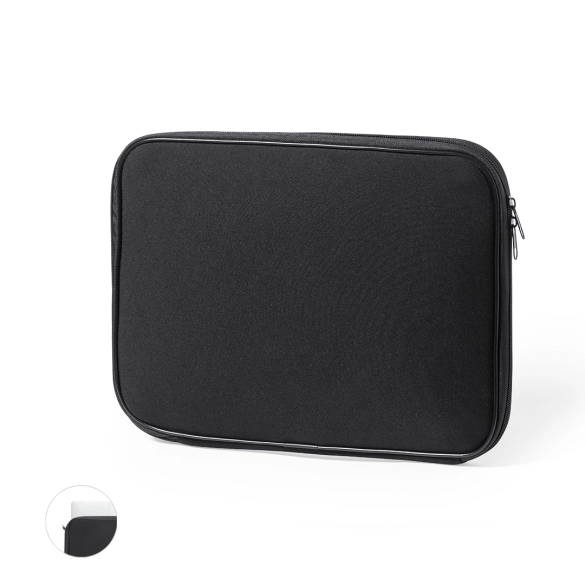 Housse pour Ordinateur Portable Jobik