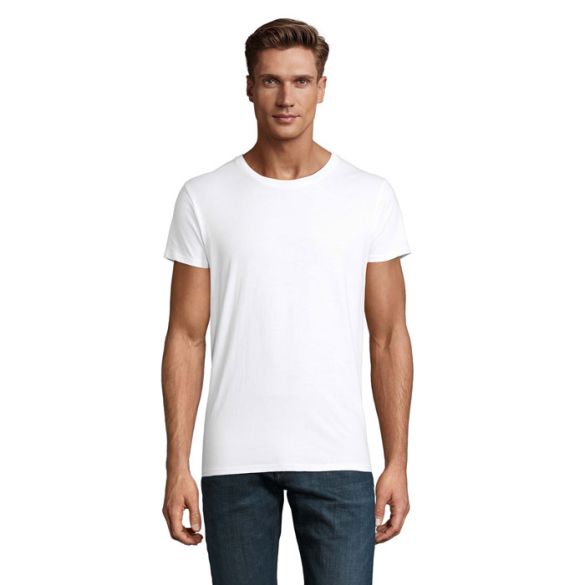 CRUSADER MEN, CRUSADER MEN T-Shirt 150g