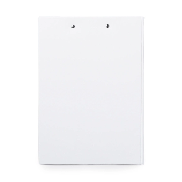 Porte-Documents Clasor