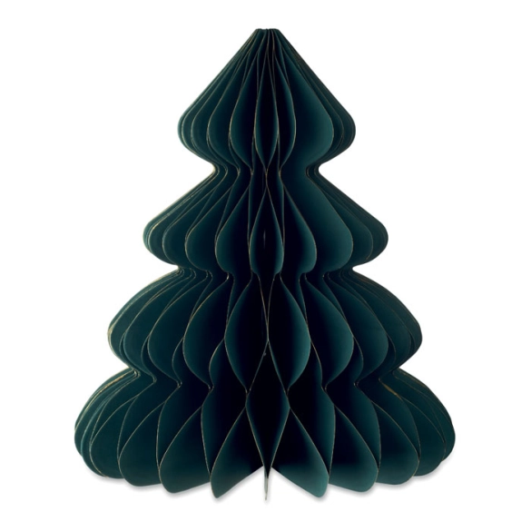HARMOBIG, Décoration de Noël en papier