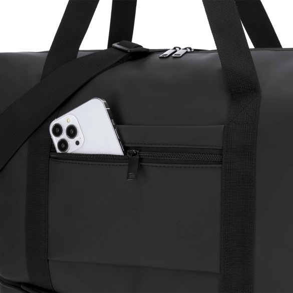 Sac Extensible Kandor