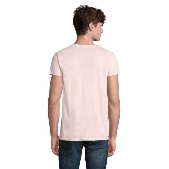 CRUSADER MEN, CRUSADER MEN T-Shirt 150g