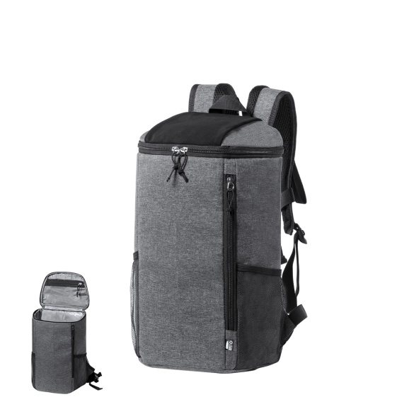 Sac à Dos Glacière Kemper