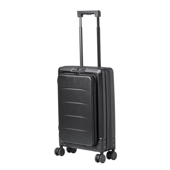 Trolley Pliable Dopkin